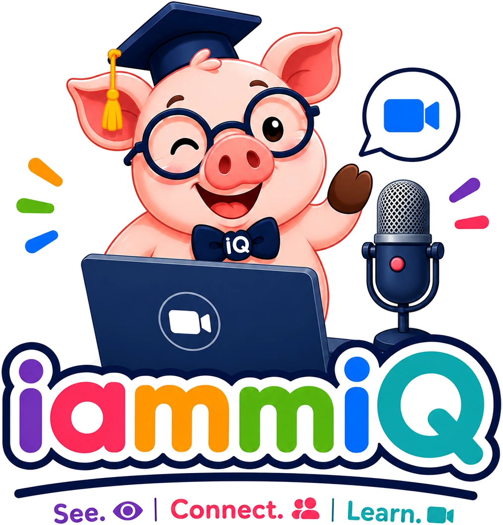 iammiQ